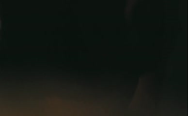 NICOLE FORTUIN NUDE/SEXY SCENE IN SONS OF THE SEA