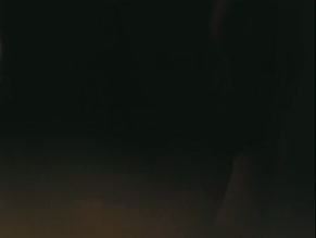 NICOLE FORTUIN in SONS OF THE SEA