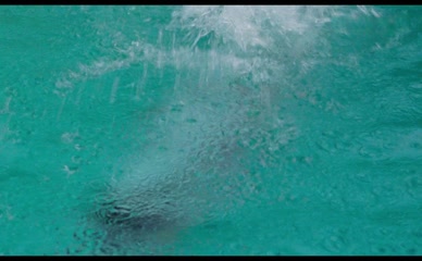 PHOEBE CATES NUDE/SEXY SCENE IN FAST TIMES AT RIDGEMONT HIGH