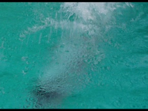 PHOEBE CATES NUDE/SEXY SCENE IN FAST TIMES AT RIDGEMONT HIGH