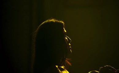 ASHMITA JAGGI NUDE/SEXY SCENE IN MASTRAM