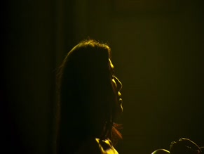 ASHMITA JAGGI in MASTRAM (2020)