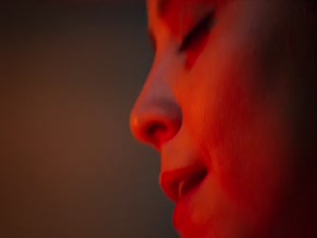 RUBY BHARAJ in MASTRAM (2020)