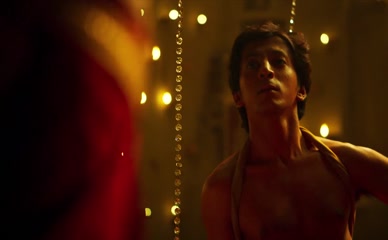 ISHA CHHABRA NUDE/SEXY SCENE IN MASTRAM