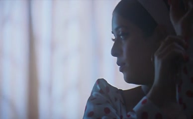 GARIMA JAIN NUDE/SEXY SCENE IN MASTRAM