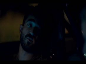 JULIA GOLDANI TELLES in THE GIRLFRIEND EXPERIENCE (2016-)