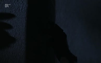 CHRISTINE JIRKU NUDE/SEXY SCENE IN SCHNELL ERMITTELT