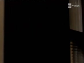 MARTINA COLOMBARI in DIRITTO DI DIFESA