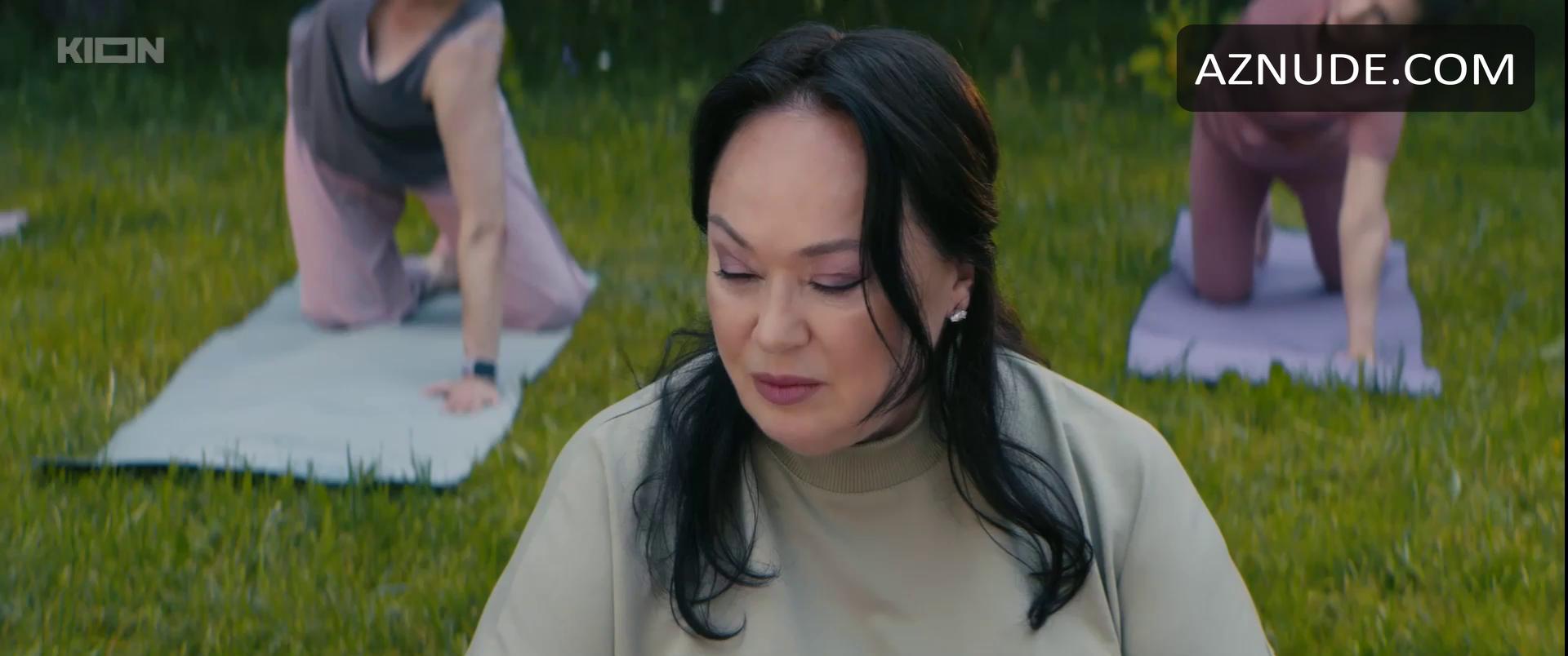 Пышки пикап Яндекс мультфильм порно