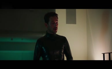 EMILIA SCHULE NUDE/SEXY SCENE IN HIGH SOCIETY