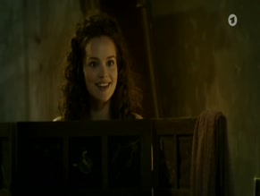 EMILIA SCHULE in CHARITE (2018-2024)