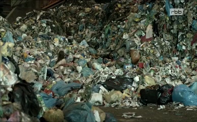 EMILIA SCHULE NUDE/SEXY SCENE IN TAROT