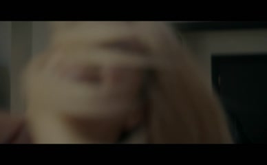 CASEY WILSON NUDE/SEXY SCENE IN BLACK MONDAY