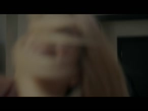 CASEY WILSON NUDE/SEXY SCENE IN BLACK MONDAY