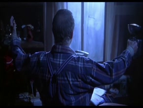 TRACI BINGHAM in TALES FROM THE CRYPT (1989-1996)