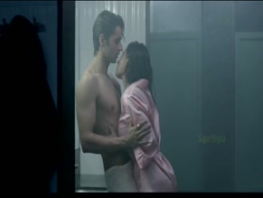 KHATIJA IQBAL in RAGINI MMS RETURNS (2017)