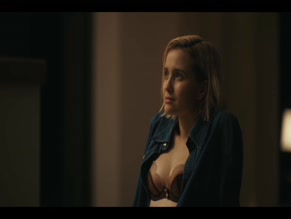 JULIA GOLDANI TELLES in THE GIRLFRIEND EXPERIENCE (2016-)