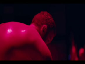 JULIA GOLDANI TELLES in THE GIRLFRIEND EXPERIENCE (2016-)