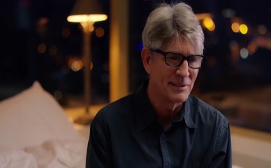 MICAELA SCHAFER NUDE/SEXY SCENE IN EUROCLUB