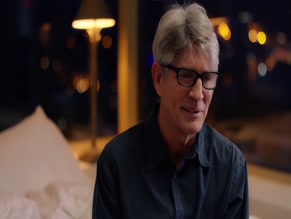 MICAELA SCHAFER in EUROCLUB (2016)