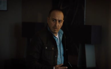 ANNA KATHARINA FECHER NUDE/SEXY SCENE IN ALARM FUR COBRA 11 - DIE AUTOBAHNPOLIZEI