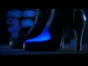 ALICIA SILVERSTONE in BATMAN & ROBIN