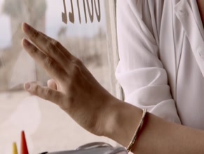 ALYSSA MILLER in VOGUE MAGAZINE (1892)