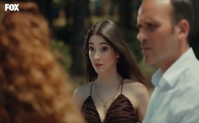 CEMRE GUMELI in Mr. Wrong