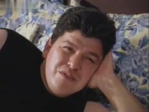 PATRICIA MUNOZ NUDE/SEXY SCENE IN TE METISTE EN MI CAMA