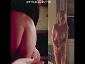 DIANE KEATON NUDE/SEXY SCENE IN SOMETHING'S GOTTA GIVE
