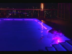 SARAH SHAHI NUDE/SEXY SCENE IN SEX/LIFE