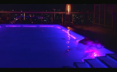 SARAH SHAHI NUDE/SEXY SCENE IN SEX/LIFE