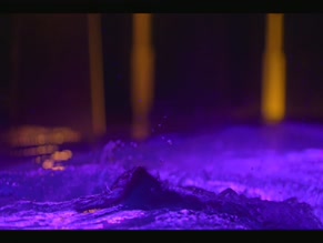 SARAH SHAHI in SEX/LIFE