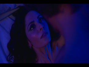 SARAH SHAHI in SEX/LIFE (2021-)
