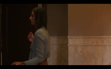 SARAH SHAHI NUDE/SEXY SCENE IN SEX/LIFE