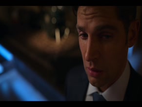 SARAH SHAHI in SEX/LIFE (2021-)