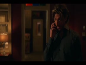 SARAH SHAHI in SEX/LIFE (2021-)