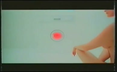 ANDREA SAWATZKI NUDE/SEXY SCENE IN DIE REPARATUR