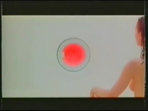ANDREA SAWATZKI in DIE REPARATUR (1993)