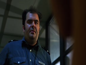 ANDREA SAWATZKI in DAS EXPERIMENT (2001)