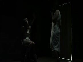 JEWEL SHEPARD in SLASHER.COM