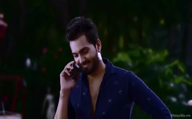 SHAFAQ NAAZ NUDE/SEXY SCENE IN SHAFAQ NAAZ SEXY IN AFFAIR