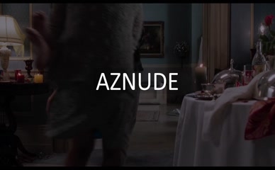 KATE HUDSON NUDE/SEXY SCENE IN ALMOST FAMOUS