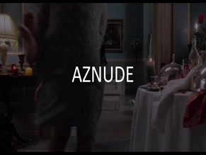 KATE HUDSON NUDE/SEXY SCENE IN ALMOST FAMOUS