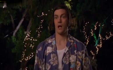 SARA JEAN UNDERWOOD NUDE/SEXY SCENE IN MISS MARCH