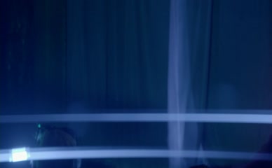 MALICE MCMUNN NUDE/SEXY SCENE IN VEROTIKA