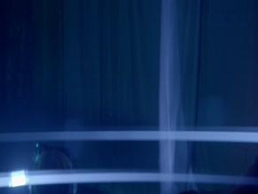 MALICE MCMUNN NUDE/SEXY SCENE IN VEROTIKA