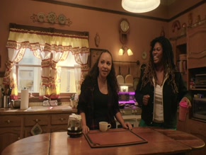 JAYLEN BARRON in BLINDSPOTTING (2021-)