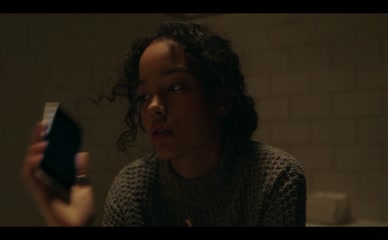 TENZING KALDEN,SAVANNAH LEE SMITH NUDE/SEXY SCENE IN GOSSIP GIRL