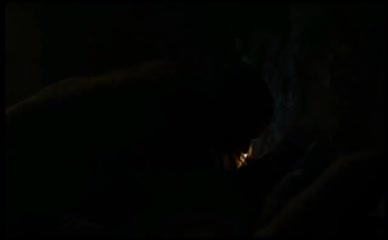 HANNAH MURRAY NUDE/SEXY SCENE IN GAME OF THRONES